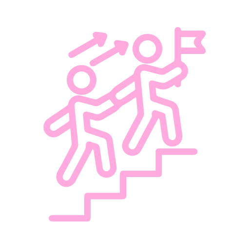 Discover Your Values