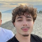 Emmanouil Evangeloulis