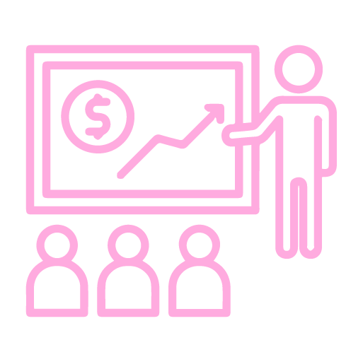 Daytrading session